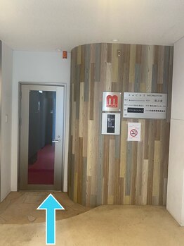 アンティオール 上野店/