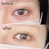 アテ アイラッシュ(Ate eyelash)