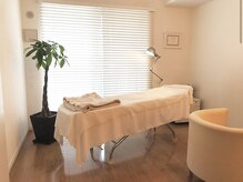 エイジングハルハル