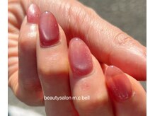 エムシーベル(m.c bell)/