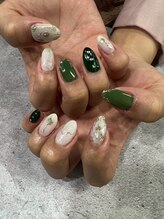 アリエル(Ariel)/