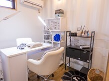 ココテラス(COCO TERRACE)/Reiaの部屋