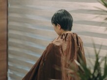 はくすい堂