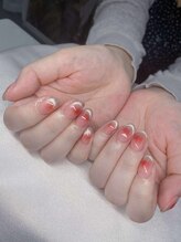 ソラネイル(SORA NAIL)/