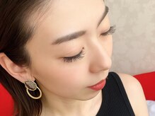ウィル 新潟駅南レクスン２店(WILL)