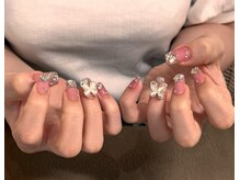 ユーネイル(U nail)/
