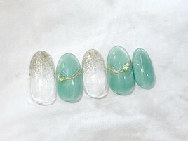 ☆ 定額6500円 ☆