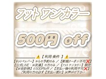 ピピ(pipi)