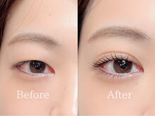 アイル バイ カミノワ(I'LL by kaminowa)/ I'LL 神戸三宮 by kaminowa