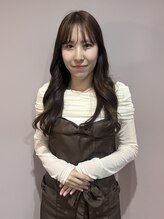ソプラ 四条大宮店(sopra) 水谷 明日香