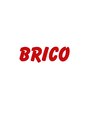 ブリコ(Brico)/Brico(eyelash&eyebrow)
