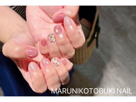 シンプルコース