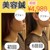 フィエール(fier)