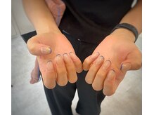 ニル 江坂店(Nil)/