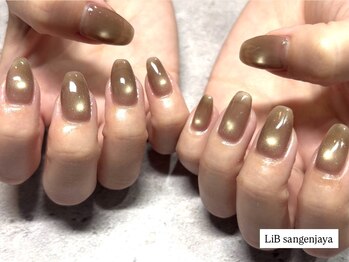 マグネットワンカラー