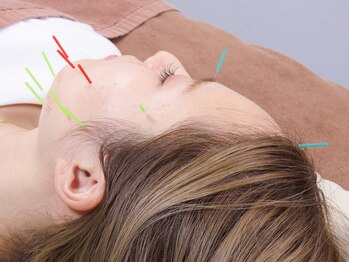 ボディケアプラス(Bodycareplus)/