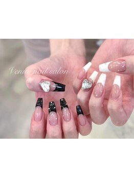 モテ可愛系（デート・合コン）が得意