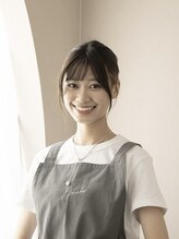 ノンチェ 西宮北口(Nonche) 西山 千夏