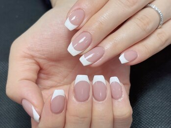 エレガントビューティー(Elegant beauty)/