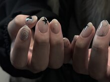 ヒーミー(HYMY)の雰囲気（ワンカラー/シンプル系も大歓迎！）