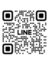 ミー(mie)&nbsp;公式LINE 