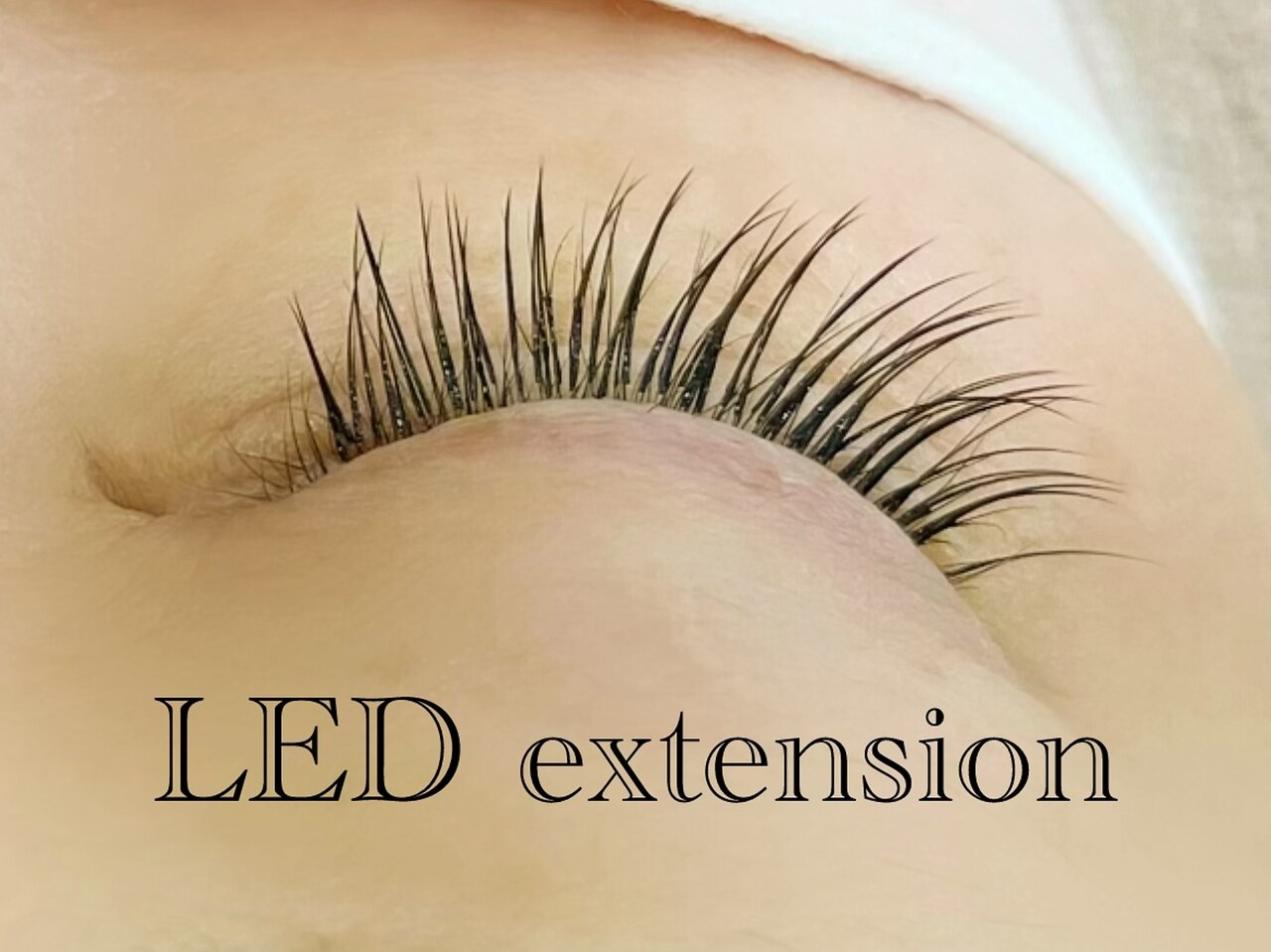 グレース(Grace)｜ホットペッパービューティー