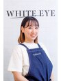 ホワイトアイ 鳳(WHITE EYE)&nbsp;Mizuki -鳳店-