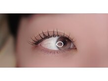 アールエム(Rm)/1月♪まつげデザイン