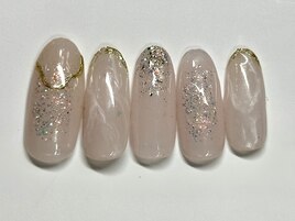 定額ハンド A‐281