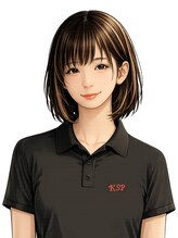 もみほぐしサロン ゆりまち&nbsp;岡村 