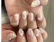 バームネイル(Baum nail)の写真