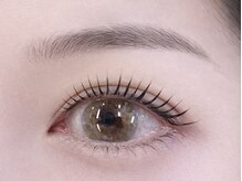 リノ 下関金比羅店(rino)