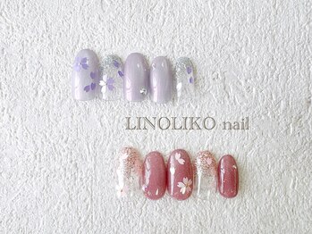3月New in☆8500円定額デザイン
