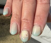 カラーネイル つくば(KOLOR nail)