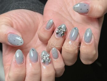 持ち込みデザイン