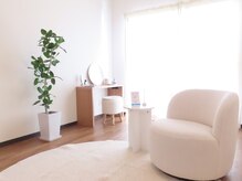 ソル 札幌平岸(Sol)