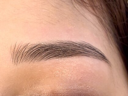 ソウ(SOU.)の写真