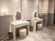 アーツアイサロン 町田駅前通り店(arts eyesalon)の写真