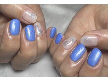 トレンドデザイン