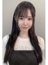 リディーブ 池袋店(Ridive) Kii