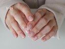 【hand】 design