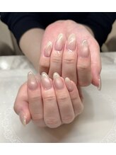イズネイル(izu Nail)/
