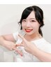 《体感軸調整トレーナー/うらら指名》90分チケット