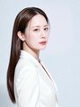 エルビービュティーサロン(LB BEAUTY SALON)/韓国ルメラ日本初導入／関西No.1の症例実績