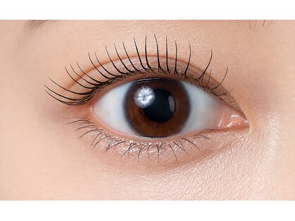 ネイルアンドアイラッシュ ジェムール 川越店(Nail&Eyelash GEMULE)の写真
