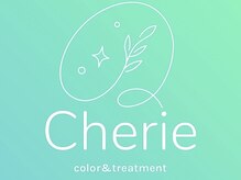 シェリー(Cherie)の雰囲気（ネイルのご予約不可。）