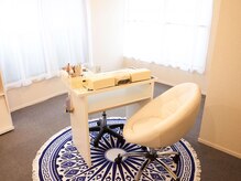 駅から徒歩2分で通いやすい!!