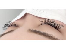 シルフ 松原店(Sylph)/Eye Beauty Salon Sylph 松原店