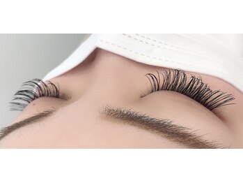 シルフ 松原店(Sylph)/Eye Beauty Salon Sylph 松原店