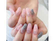 ザ ビューティサロン レン(The Beauty Salon Ren)/